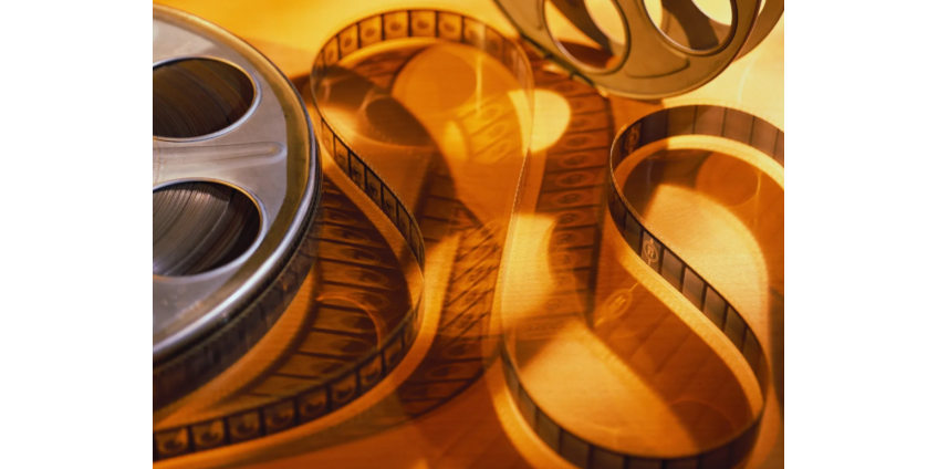 О давке на концерте Трэвиса Скотта представят документальный фильм