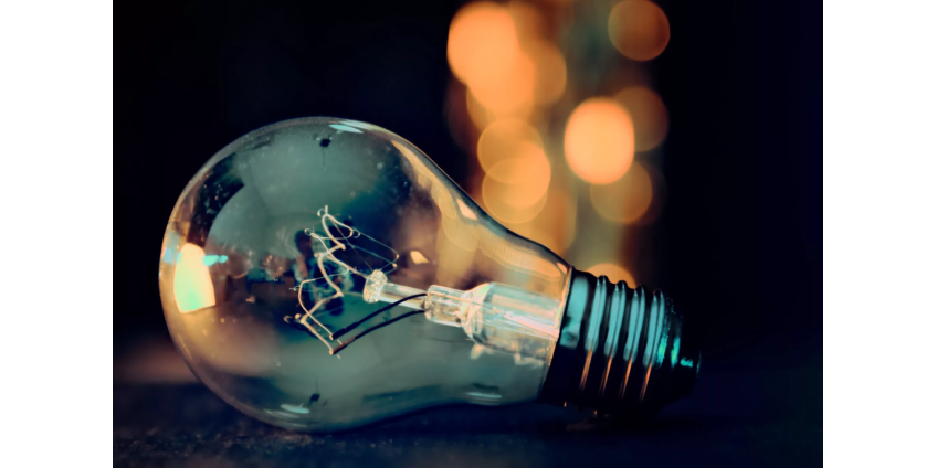 В Канзасе более 15 тысяч человек остались без света из-за торнадо