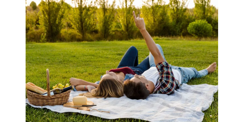 Россиянам предложили дать семь дополнительных выходных