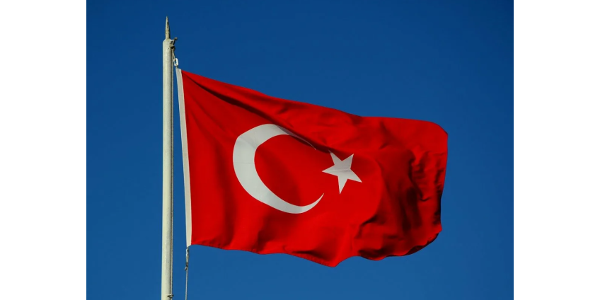 В Турции пригрозили ответом на «малейшее нападение» на члена НАТО