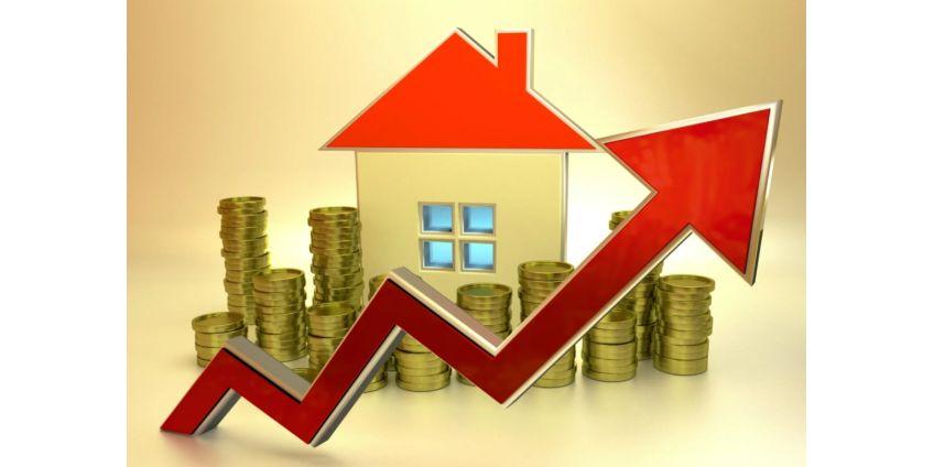 Более высокие процентные ставки могут замедлить рынок жилья в Сан-Диего