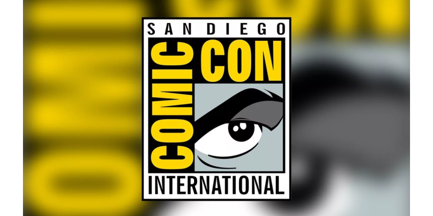 Для участия в Comic-Con потребуются маски и доказательства вакцинации
