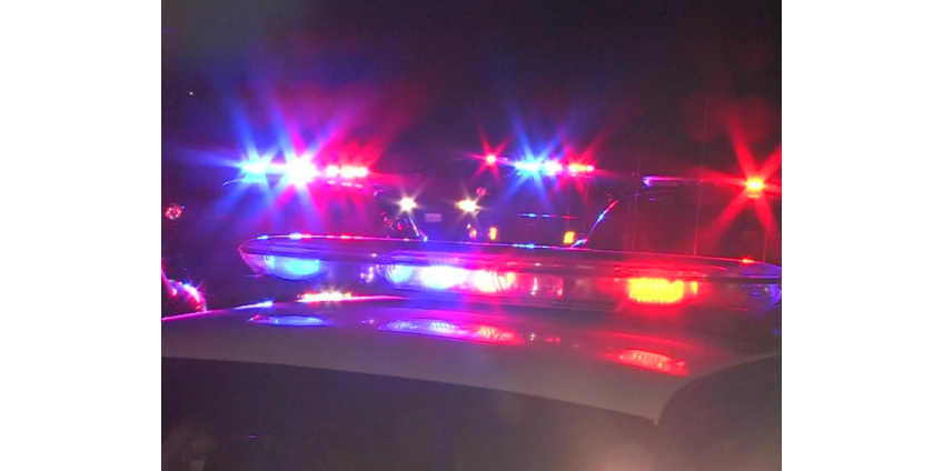 Спор между 3 мужчинами на заправочной станции Финикса привел к стрельбе с летальным исходом