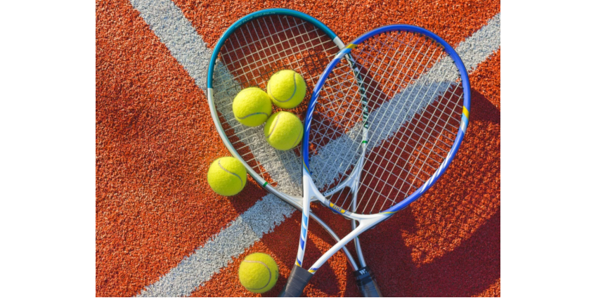 Джокович назвал лучшего теннисиста мира