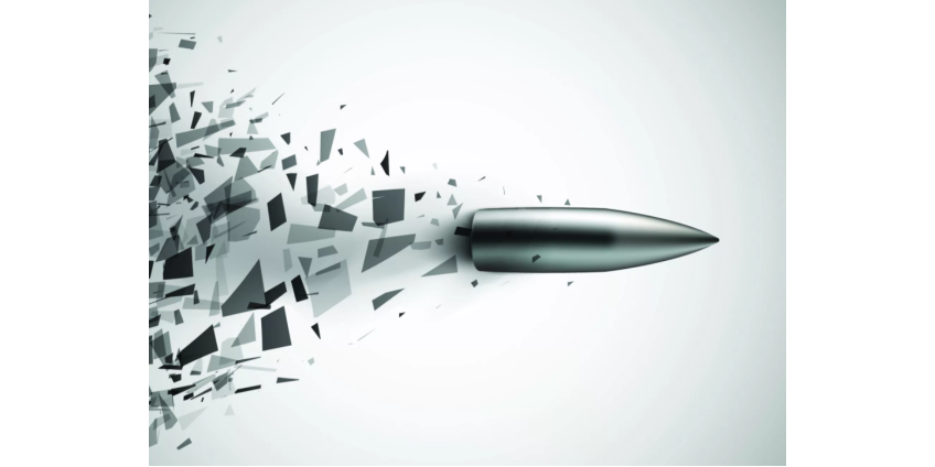 Подросток случайно убил другого подростка при стрельбе в Финиксе