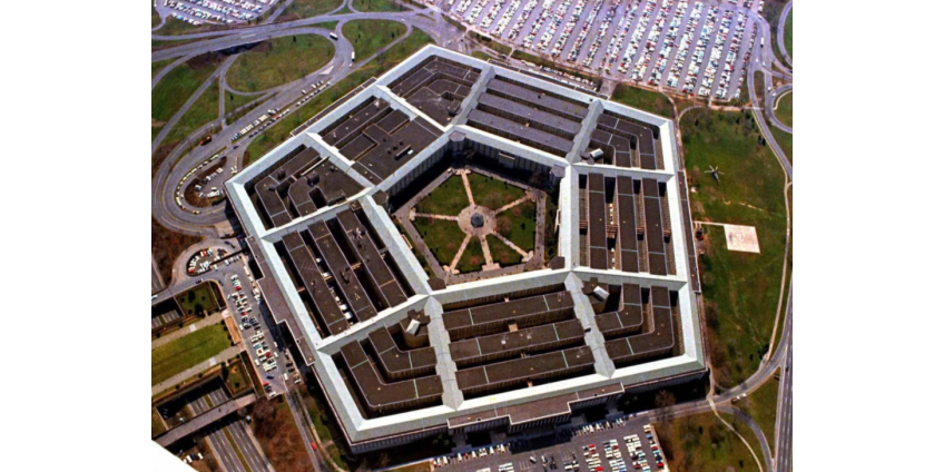 Пентагон анонсировал ротацию войск США в Европе