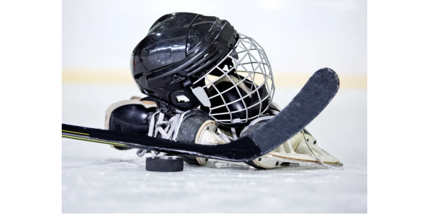 На чемпионате мира по хоккею разгорелся сексистский скандал