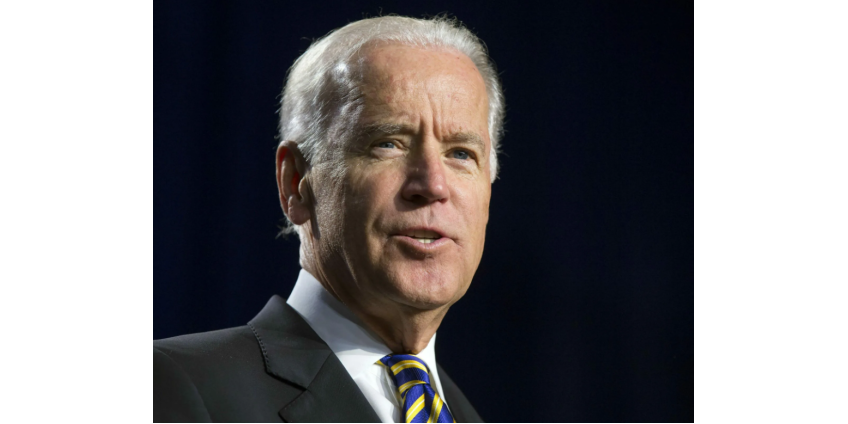 Байдена обвинили в попытках уничтожить США