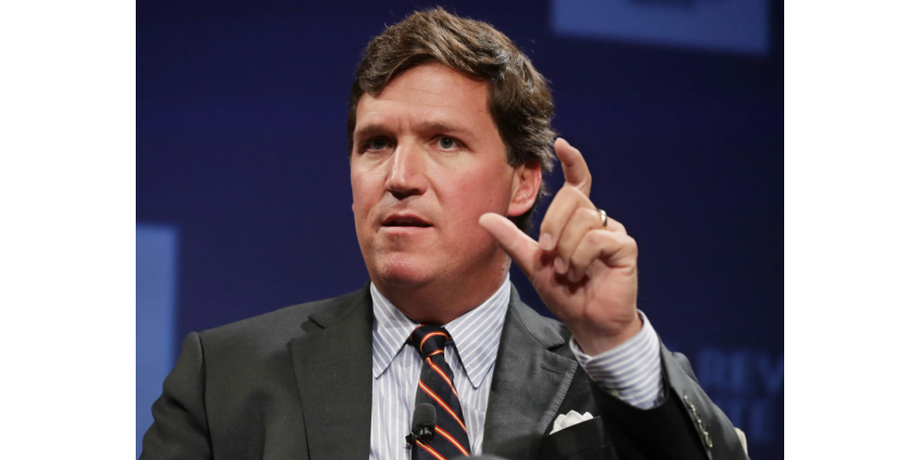 В США заявили о движении страны в сторону «тирании»