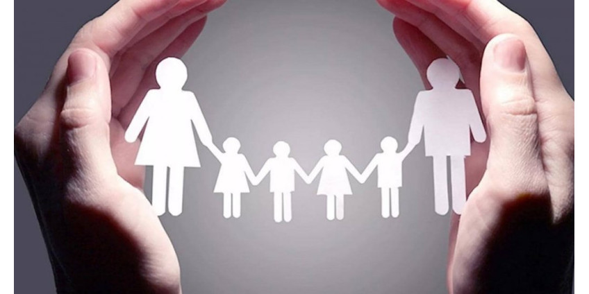 В школах Финикса были усилены меры безопасности после стрельбы в Техасе