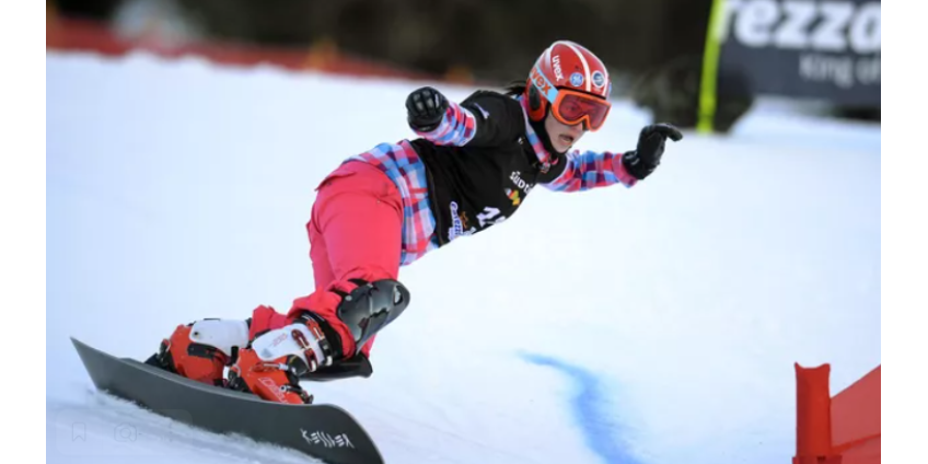 На зимней Олимпиаде-2026 будет четыре новых дисциплины