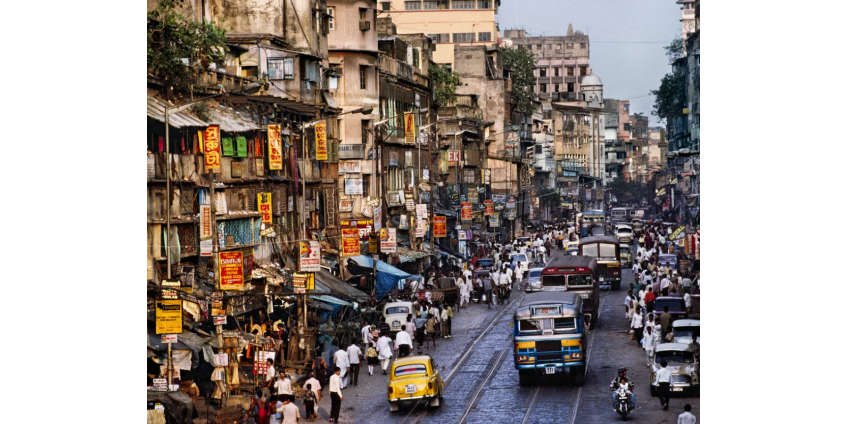 Индийская телеведущая погибла во результате нападения боевиков