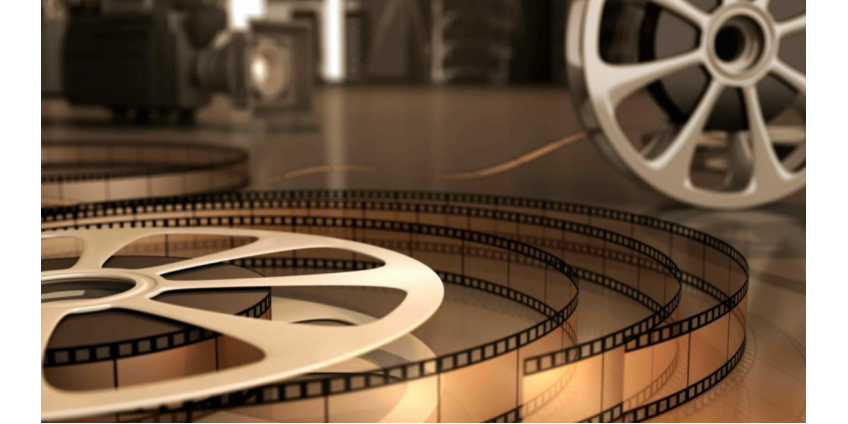 В Сан-Диего стартовал показ фильмов под открытым небом