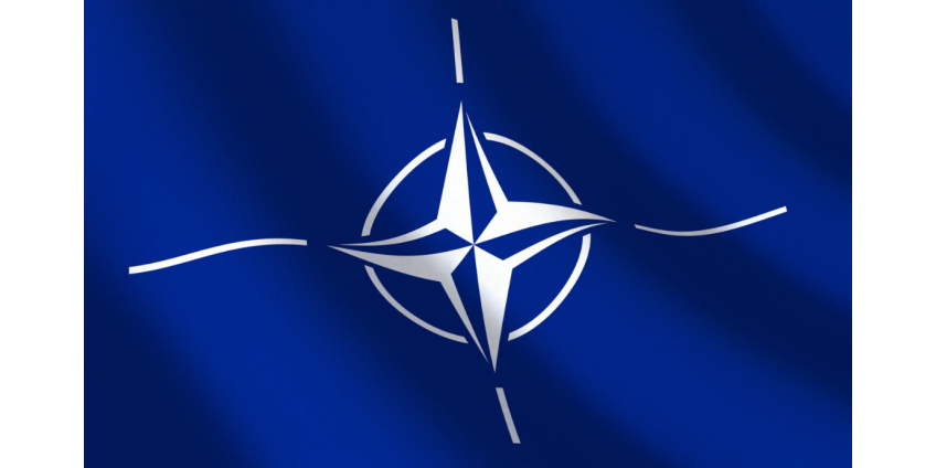 Корабли НАТО вошли в порт Хельсинки