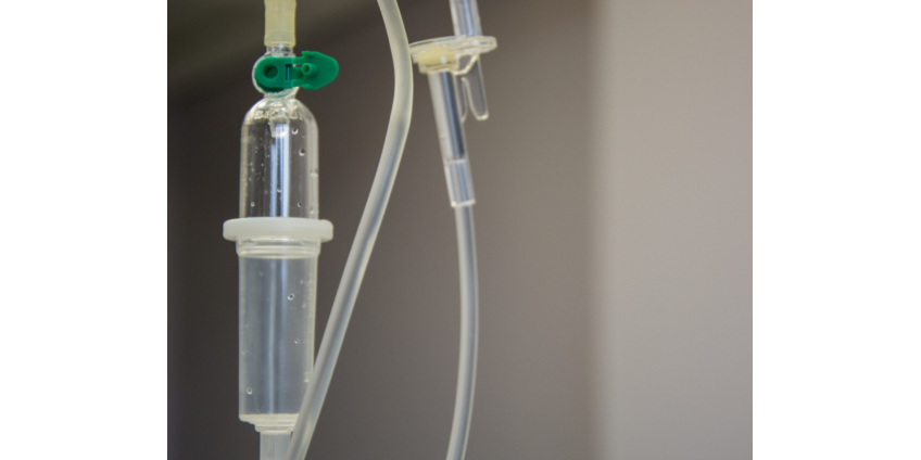 Еще в одной стране выявили первого зараженного оспой обезьян