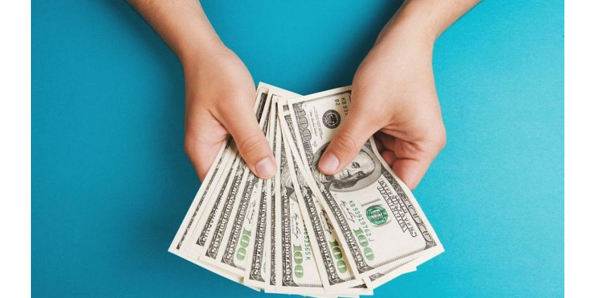 Учителя CCSD остались недовольны новыми условиями оплаты труда