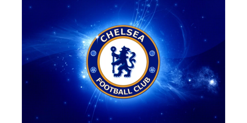 Новый владелец «Челси» выступил с заявлением
