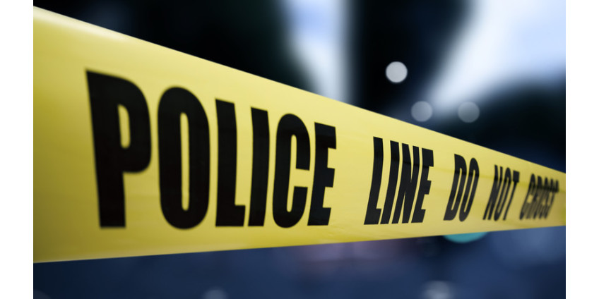 Стрельба в Финиксе: пострадали 9 человек