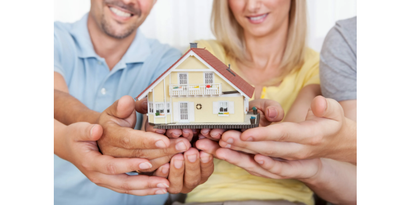 В Сан-Диего объявили о планах строительства доступного жилья