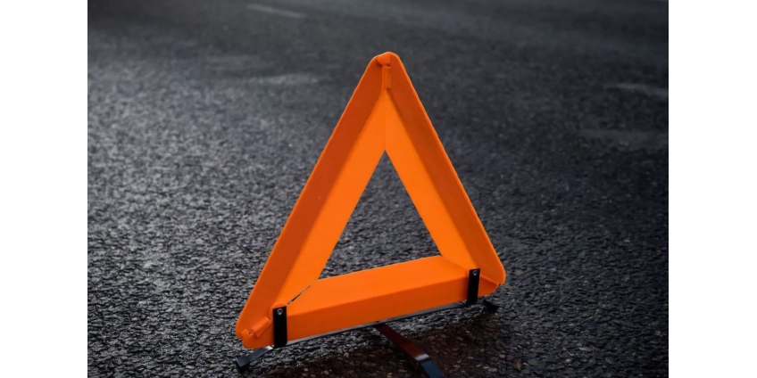 Названо число пострадавших в ДТП с автобусом на Кубани