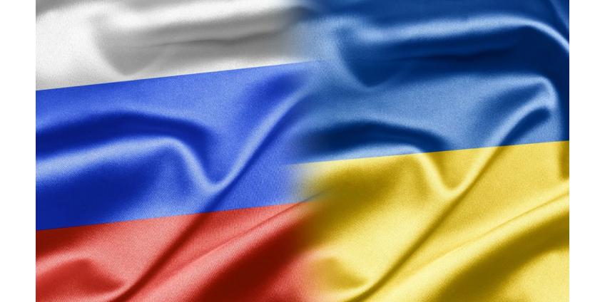 Украину призвали как можно скорее начать переговоры с Россией