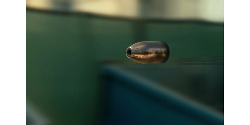 Стрельба в пригороде Финикса: два человека погибли, ещё двое были ранены