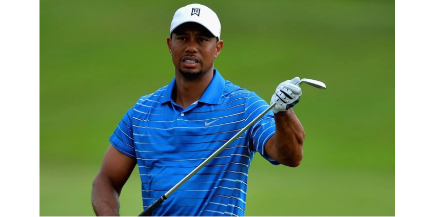 Назван самый высокооплачиваемый спортсмен в истории