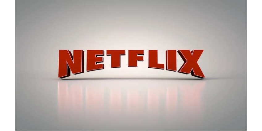 Два актера погибли в автокатастрофе по дороге на съемки сериала Netflix
