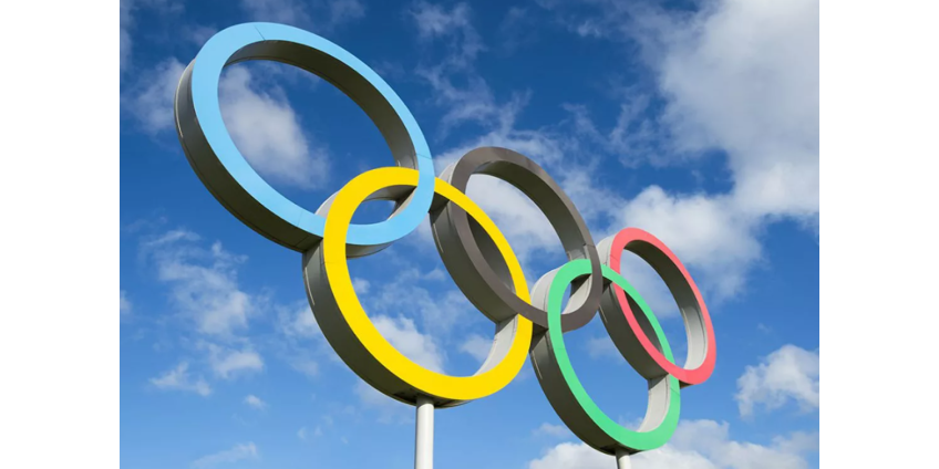 Испания отказалась от заявки на проведение Олимпиады-2030