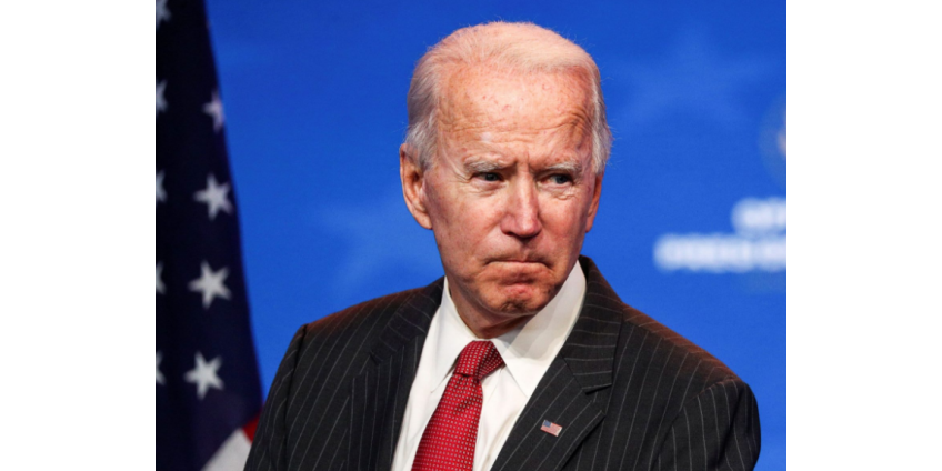 Джо Байден объявит о продлении миссии военных в Польше