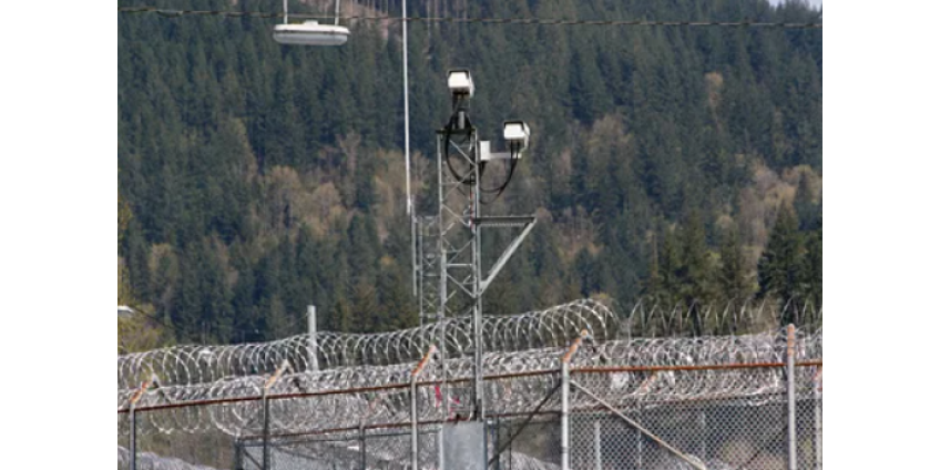 Десятки заключенных погибли в тюрьме в Колумбии