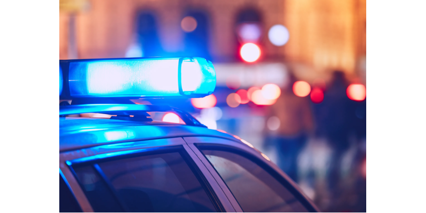 Губернатор Аризоны Даг Дьюси подписал законопроект, запрещающий запись действий сотрудников правоохранительных органов Губернатор Аризоны Даг Дьюси подписал законопроект, запрещающий запись действий сотрудников правоохранительных органов