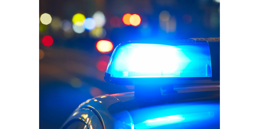 Полиция Северного Лас-Вегаса расследует смерть в результате стрельбы в субботу вечером