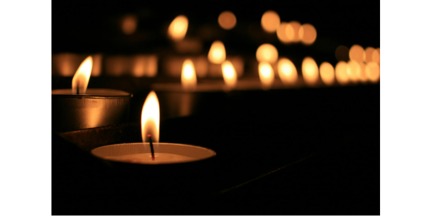 11-летняя девочка погибла в смертельной аварии El Mirage, еще 3 человека пострадали