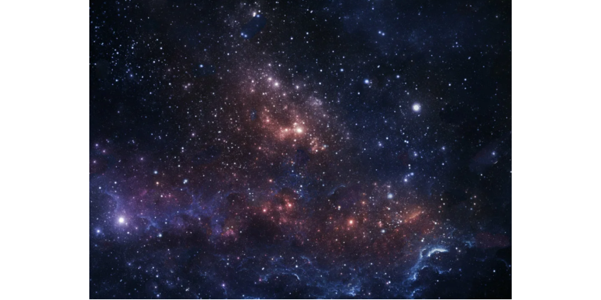 Межзвездная квантовая телепортация оказалась возможной