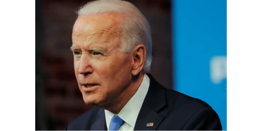 Власти Израиля назвали ведущую тему предстоящих переговоров с Байденом