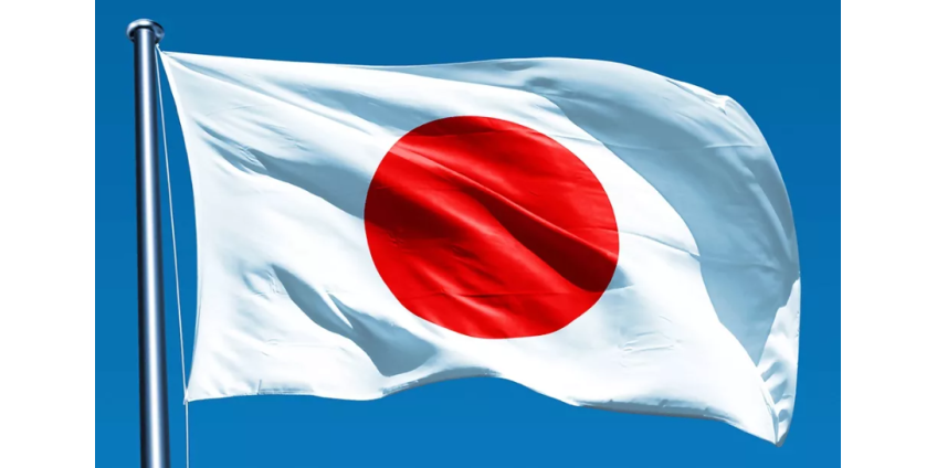 В Японии рассказали подробности об убийстве Абэ