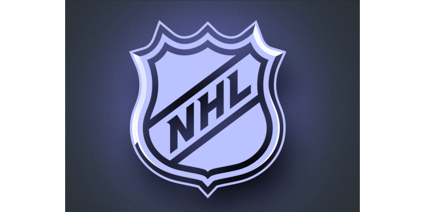 Клуб НХЛ разорвет контракт с победившим рак хоккеистом