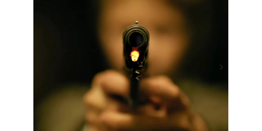 Два человека погибли, пятеро ранены в результате стрельбы в парке Лос-Анджелеса