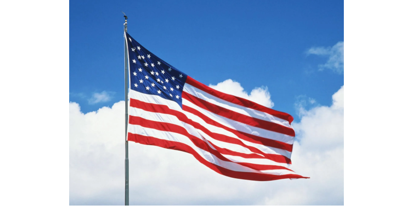 США призвали готовиться к отражению ядерных ударов