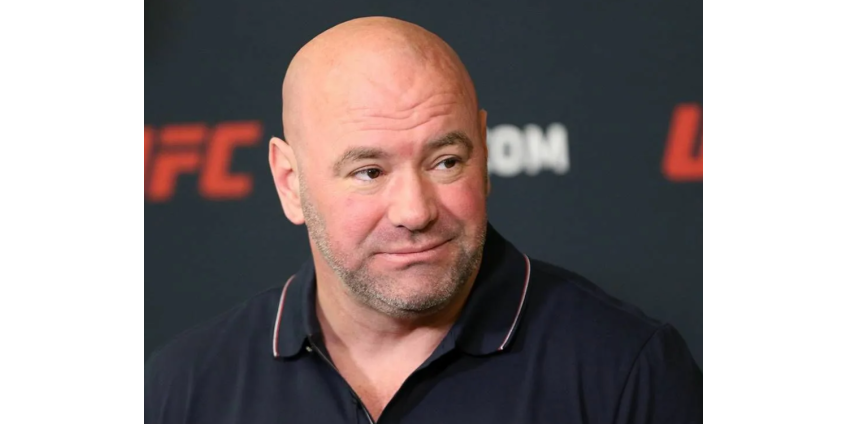 Глава UFC высказался о новом бое Яна