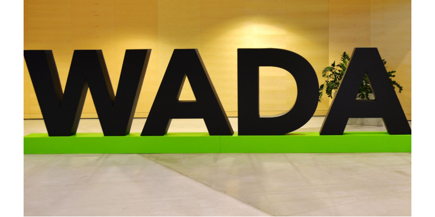 Президент ВАДА призвал американские лиги подписать антидопинговый кодекс