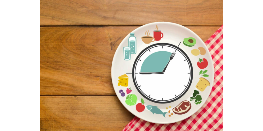 Ученые поставили эксперимент и доказали эффективность интервального голодания