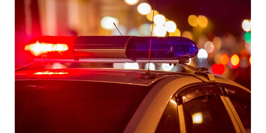 Мать инсценировала смерть ради опекунства над сыном