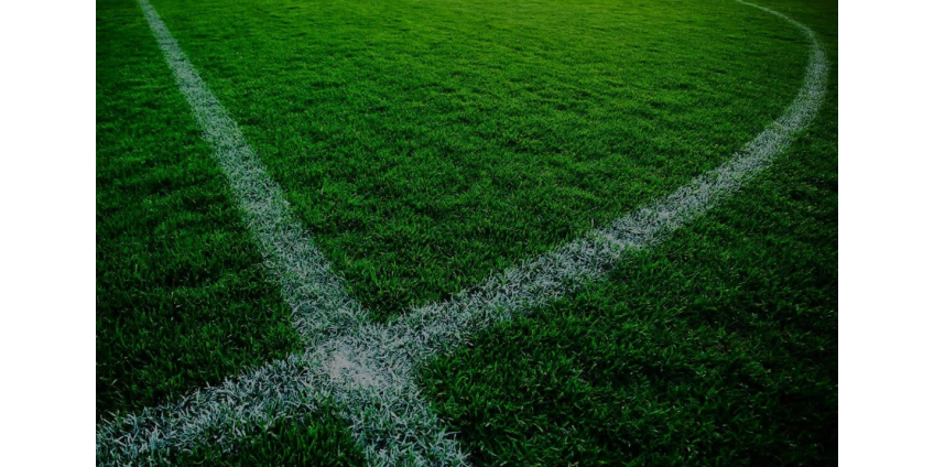 Начало чемпионата мира по футболу в Катаре перенесли