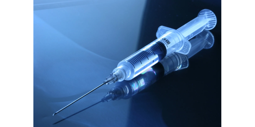 В Испании возросло количество случаев уколов шприцами в общественных местах