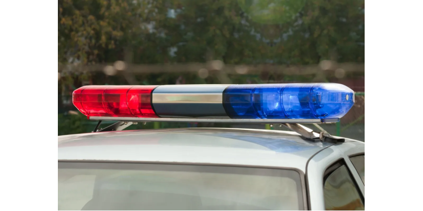 1 человек был убит, еще один ранен в результате стрельбы в Голливуде