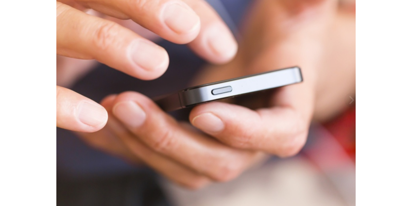 Россиян предупредили о новой схеме телефонного мошенничества