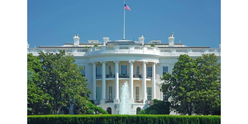 Белый дом отверг свое участие в оценке секретных документов Трампа