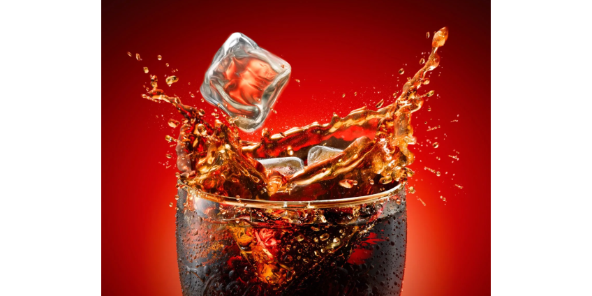 101-летняя женщина назвала поспособствовавший ее долголетию напиток